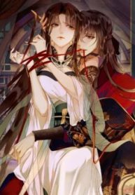 day-hu-do-de-phan-dien-roi-phai-lam-sao-day-thumb