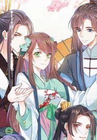 day-khong-muon-cung-dau-ma-thumb