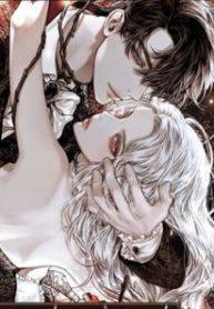 day-xich-kiem-che-nam-chinh-hac-am-tuot-mat-roi-thumb