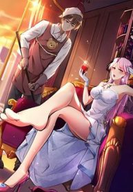 de-nhat-nguoi-o-re-thumb