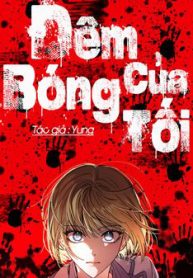 dem-cua-bong-toi-thumb