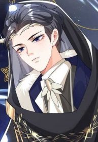 dem-khong-ngu-cua-long-vuong-thumb