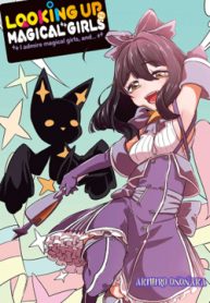 den-day-nao-ma-phap-thieu-nu-thumb