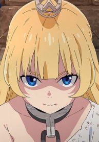 den-gio-tham-van-roi-thua-cong-chua-thumb