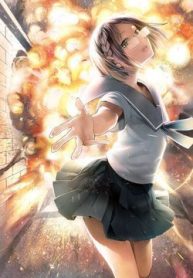 den-truong-that-gian-kho-thumb