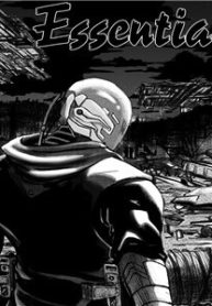 destinys-curse-7-ban-chat-thumb