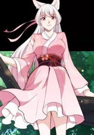 di-dao-tru-linh-su-thumb