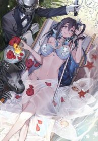 di-gioi-cong-chua-thumb