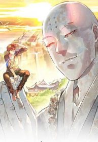 di-gioi-kien-tao-toi-cuong-thieu-lam-tu-thumb