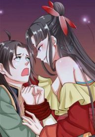 di-gioi-sieu-cap-o-re-thumb