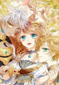 dich-uc-da-chi-ca-thumb