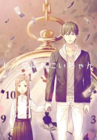 dich-vu-anh-trai-thue-thumb