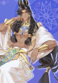 dien-ha-ta-dang-den-day-thumb