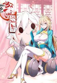 dien-roi-sao-ba-tuoi-lam-chuong-mon-thumb