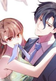 dieu-dieu-yeu-dau-cuoi-cung-sung-duoc-em-roi-thumb