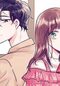 dieu-ky-dieu-o-cau-thumb