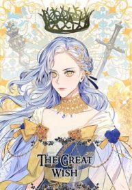 dieu-uoc-tuyet-voi-thumb