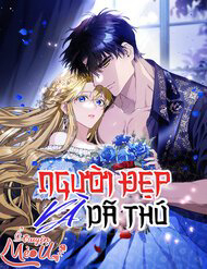 dinh-thu-cua-da-thu-thumb