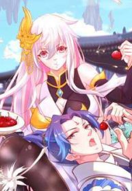 do-de-cua-ta-la-nu-de-thumb