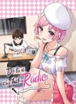 do-la-vi-cau-thich-radio-thumb