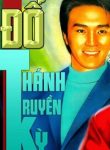 do-thanh-truyen-ky-thumb