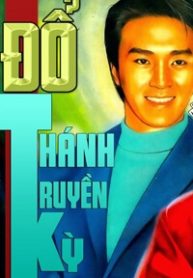 do-thanh-truyen-ky-thumb