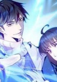 do-thi-tien-de-thumb