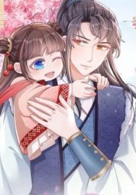 doan-sung-cong-chua-ba-tuoi-ruoi-thumb