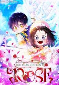 doc-than-chu-len-di-rose-thumb