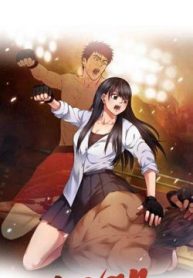 doi-mat-voi-thu-thach-thumb