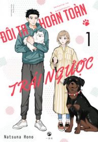 doi-ta-hoan-toan-trai-nguoc-thumb