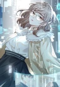 doi-tuong-toi-cong-luoc-deu-la-nguoi-trong-sinh-thumb