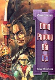 dong-phuong-bat-bai-khuu-phuc-long-thumb