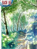 doujinshi-kimetsu-no-yaiba-bach-ha-thumb