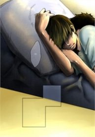 doushitemo-furetakunai-sushi-thumb