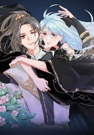 du-tu-thanh-thuyet-thumb