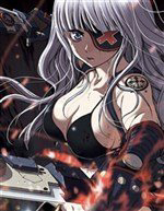 dua-con-than-chet-thumb