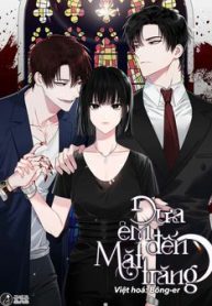 dua-em-den-mat-trang-thumb