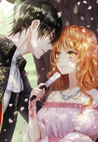 duc-hanh-ma-ac-nu-ban-tang-thumb