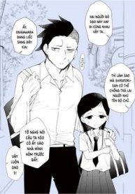 dung-danh-gia-qua-ve-be-ngoai-thumb