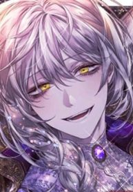 dung-dung-vao-em-trai-ta-thumb