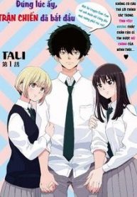 dung-luc-ay-tran-chien-bat-dau-thumb