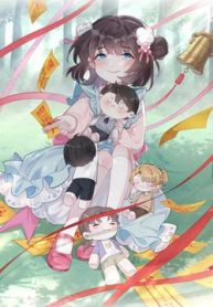 dung-yen-em-gai-chung-toi-noi-tren-dau-ban-co-quy-thumb