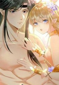 duoc-chong-ran-sieu-sung-khi-xuyen-qua-thu-the-thumb