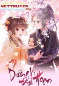 duong-dich-vi-hoan-thumb