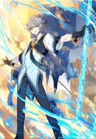 duy-nga-doc-tien-thumb