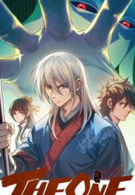 duy-ta-la-nhat-thumb