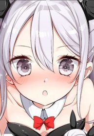 em-gai-toi-moi-ngay-lai-nhin-vao-mat-toi-thumb