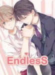 endless-thumb