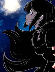 evelyne-and-the-occult-thumb